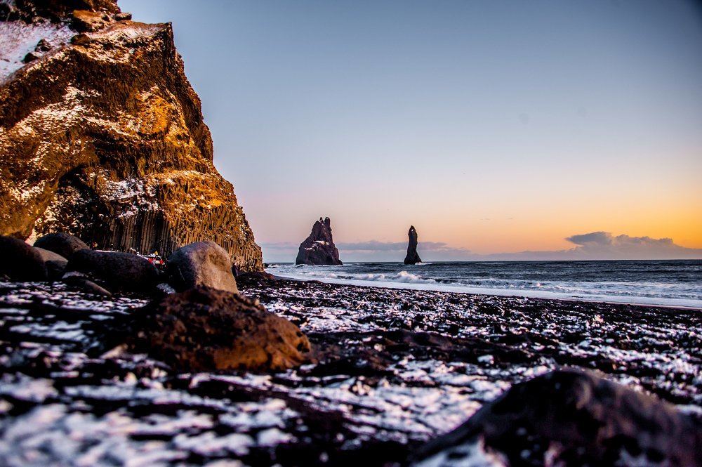 Photograph by Анастасия