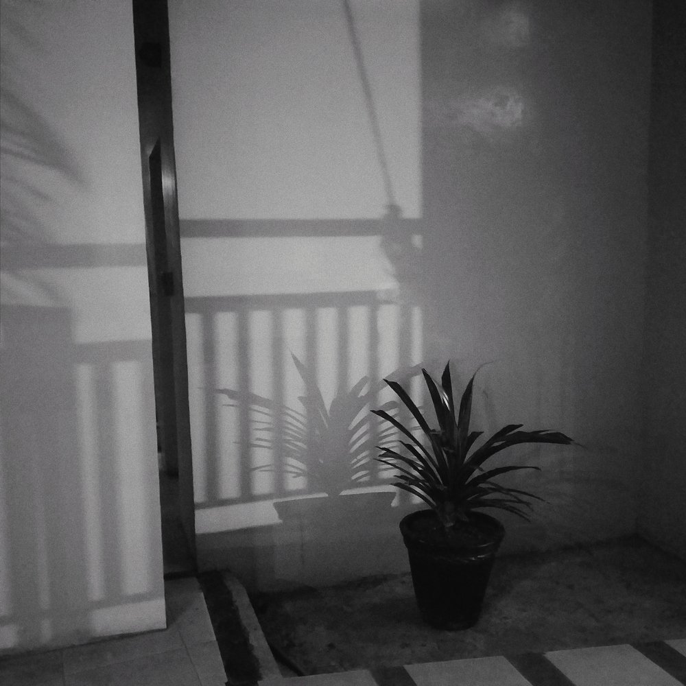 Photograph by Ariel Jr. Valenzuela