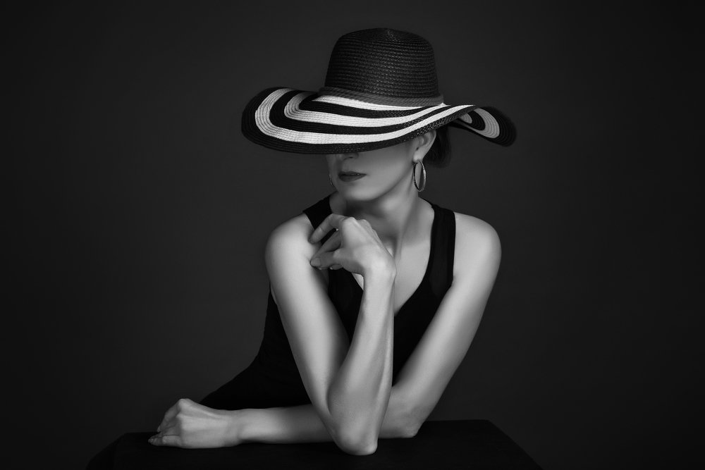 Photograph by Juris Petrovs