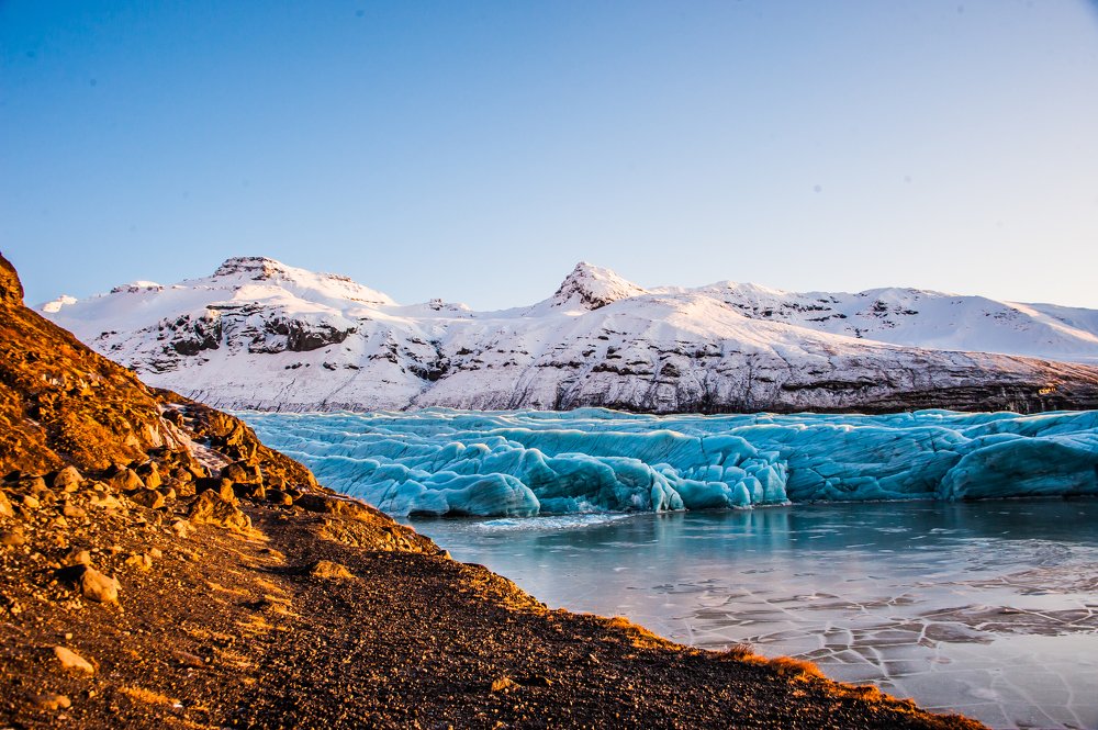 Photograph by Анастасия