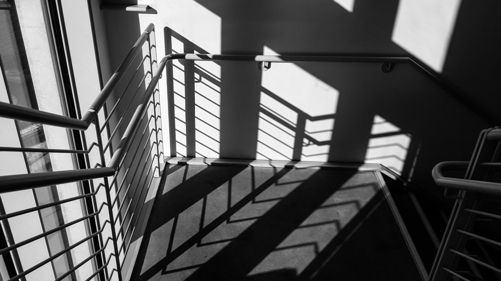 Photograph by Aurelie Crisetig