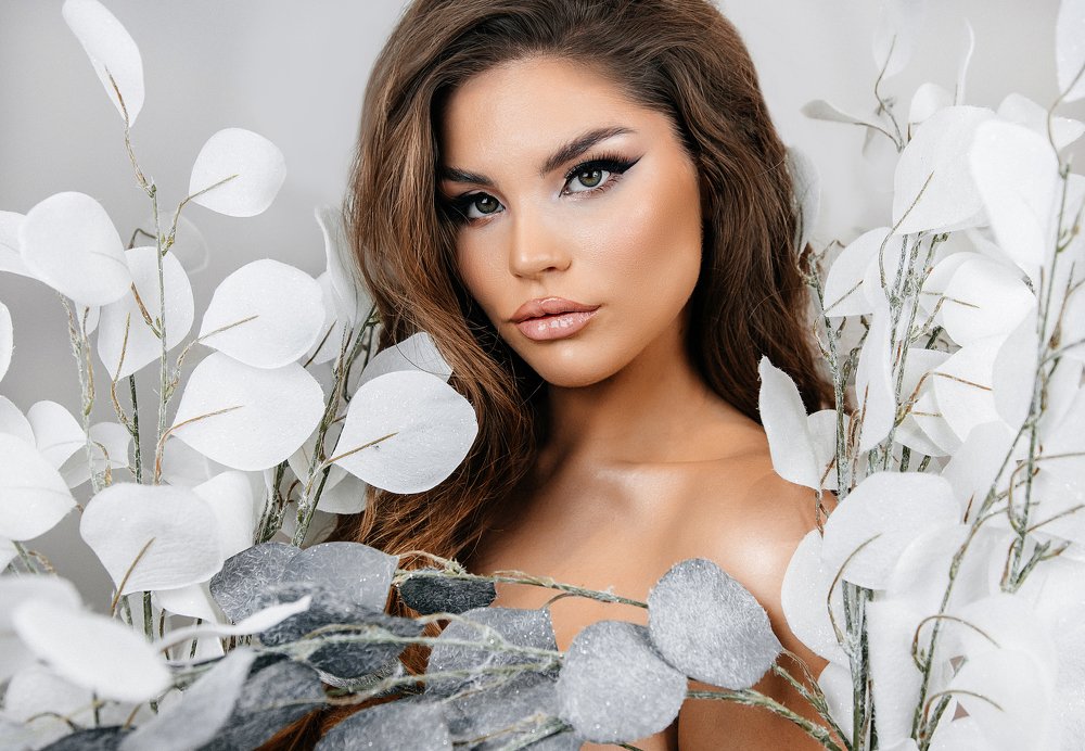 Photograph by Карина Петкевич