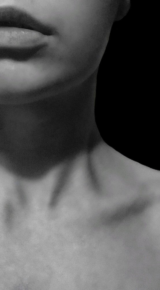 Photograph by Kate Hondochka