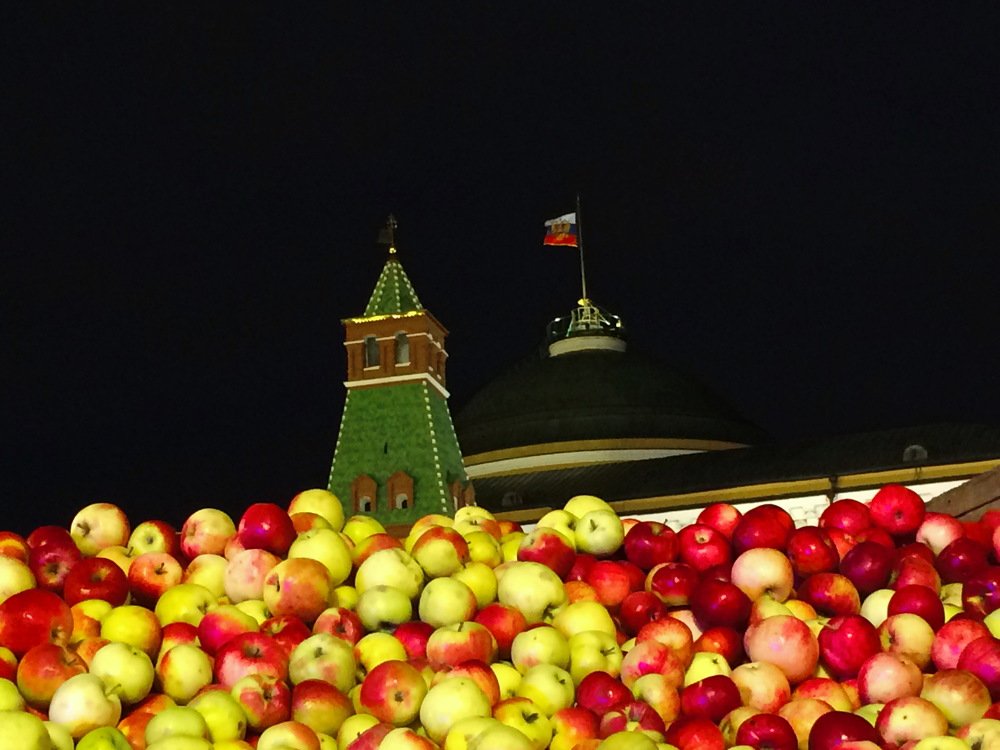 Photograph by Александр Танчук
