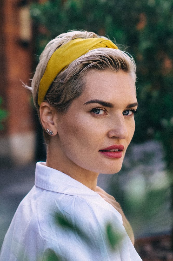 Photograph by Цывкунова Полина