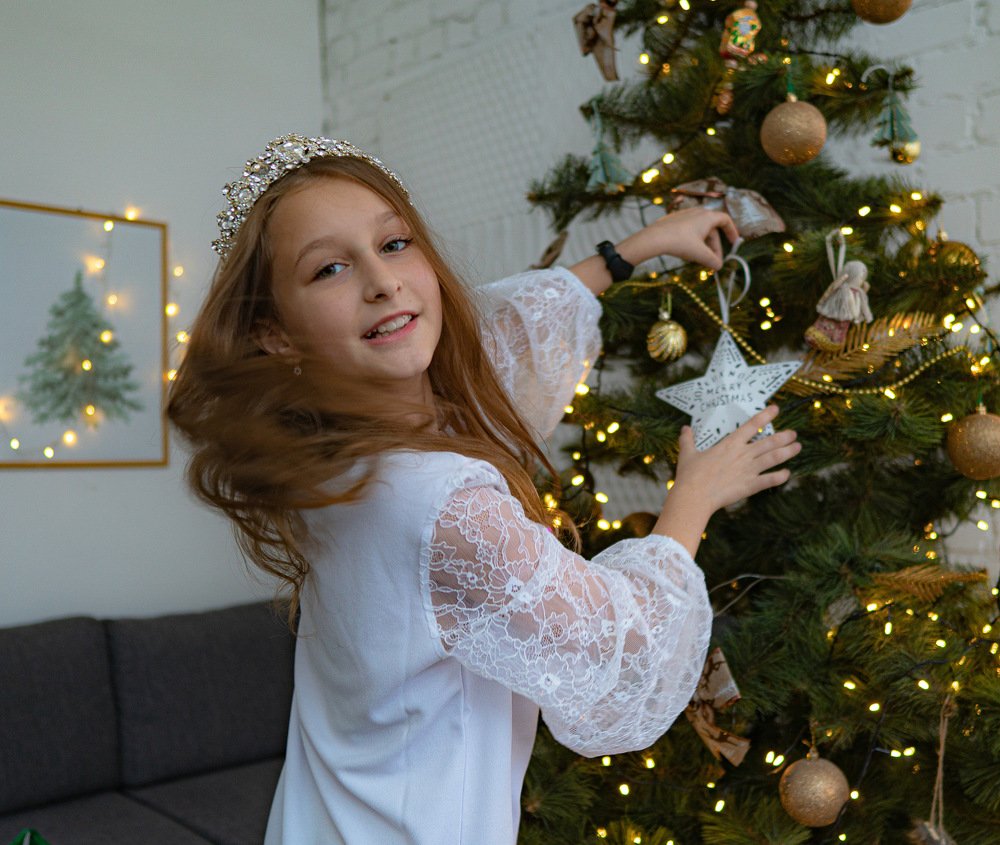 Ожидание чуда