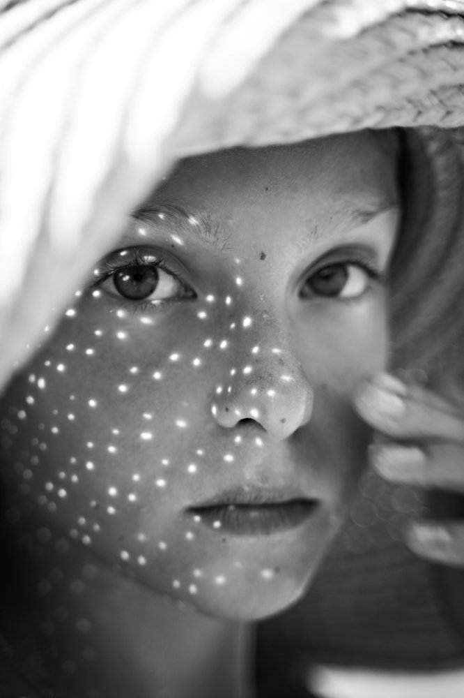 Photograph by Анна Егорова