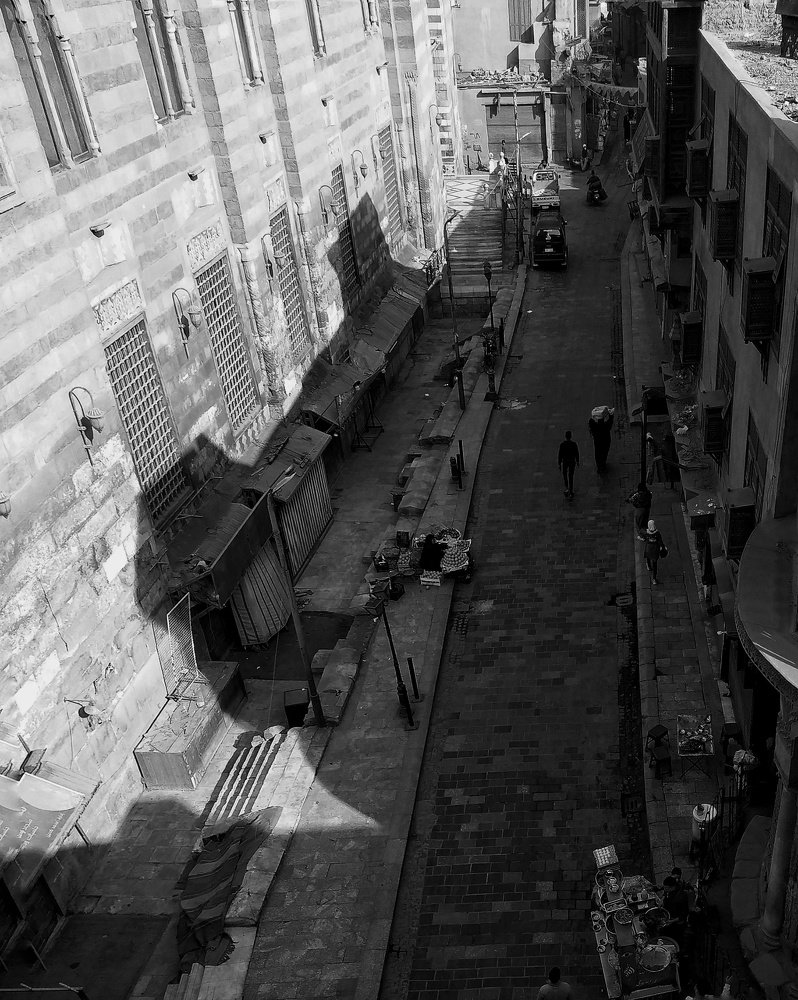 Photograph by ALy ElDeen AHmed