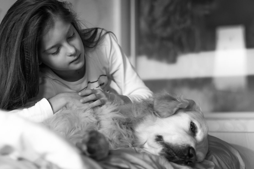 Photograph by Анна Егорова