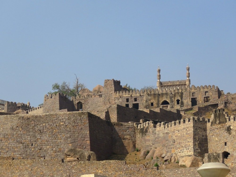 Photograph by suparna ghosh