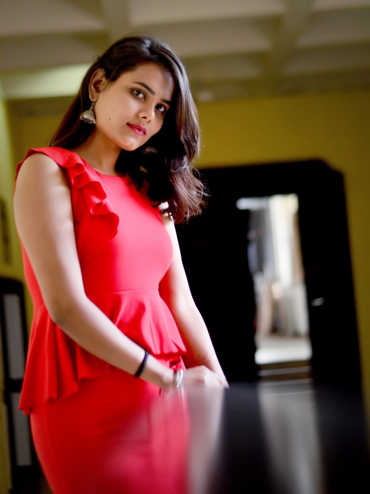 Photograph by Kshitij Patle