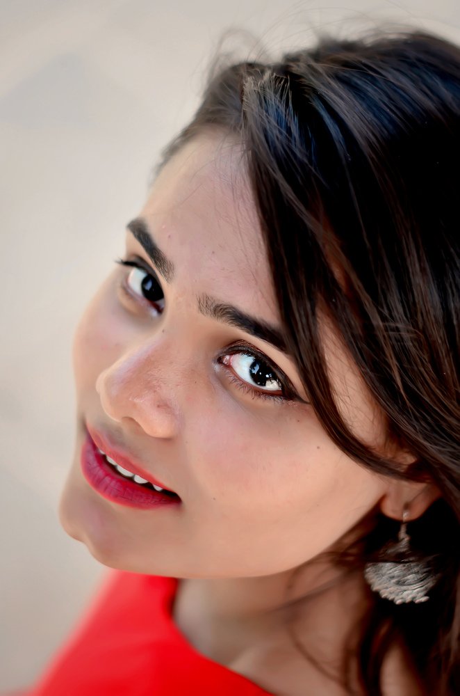 Photograph by Kshitij Patle