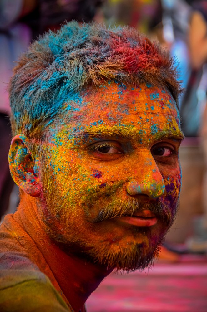 Photograph by Kshitij Patle