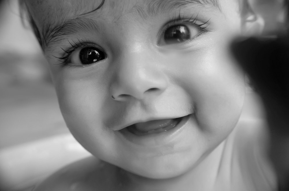 Photograph by Kshitij Patle