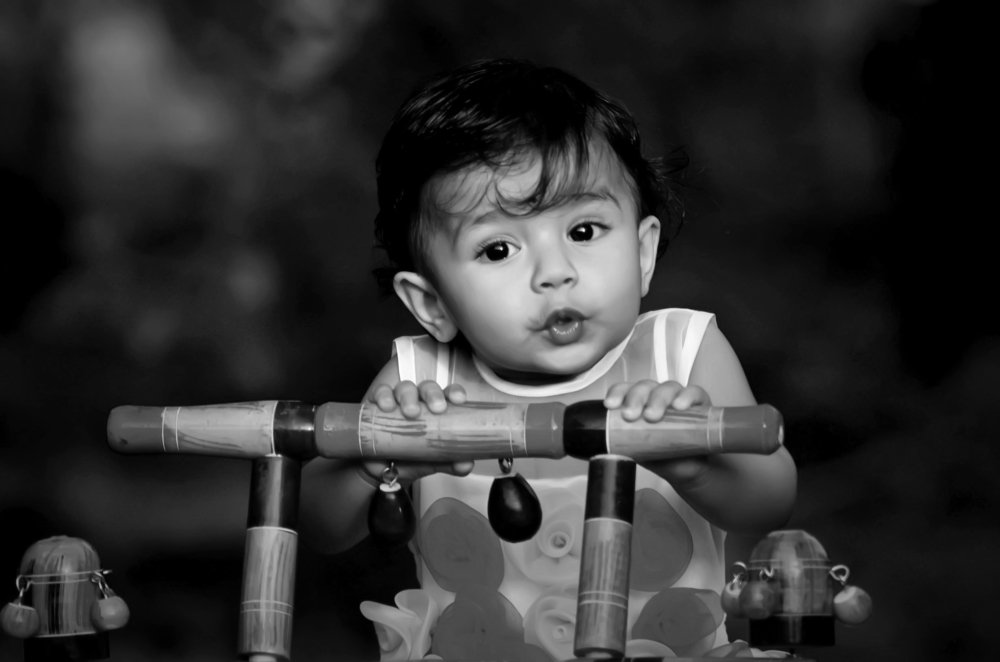 Photograph by Kshitij Patle