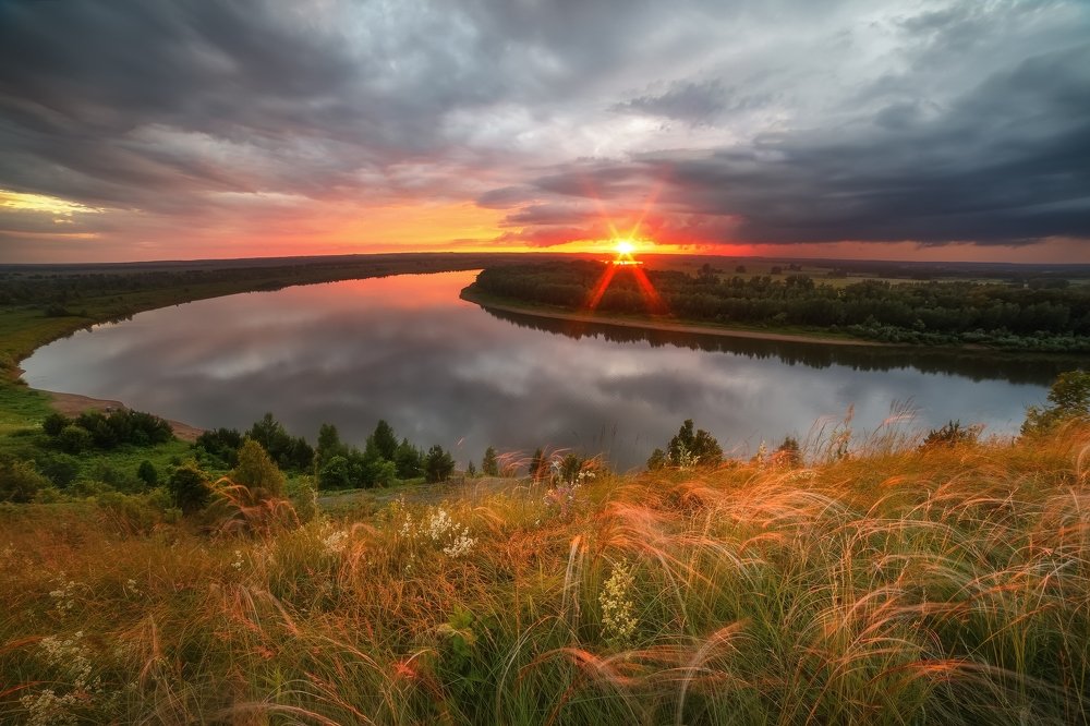 Photograph by Алексей Никитин