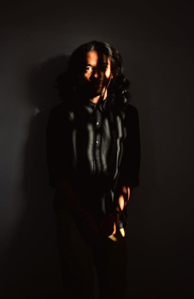 Photograph by RAMAROZATOVO Tanteliniaina