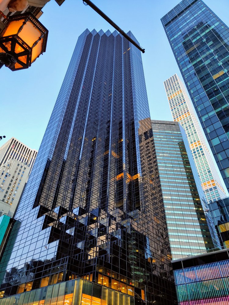 Photograph by Елена Башмакова