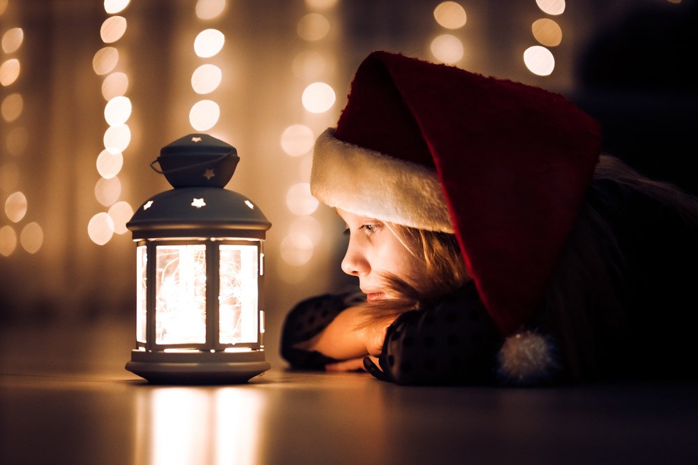 Photograph by Marya Gontar