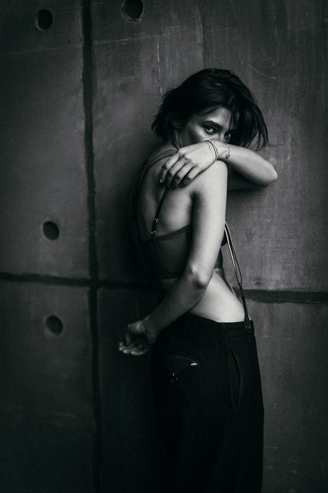 Photograph by Елена Лукан