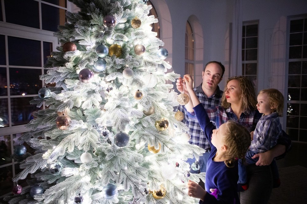 Photograph by Михаил