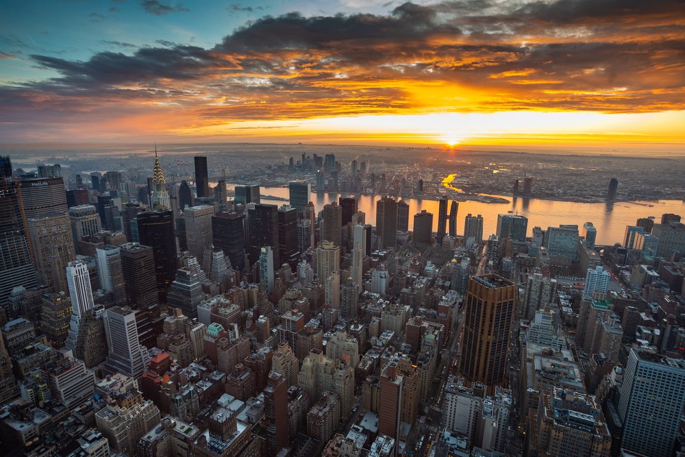 Photograph by Maria Pochikaeva