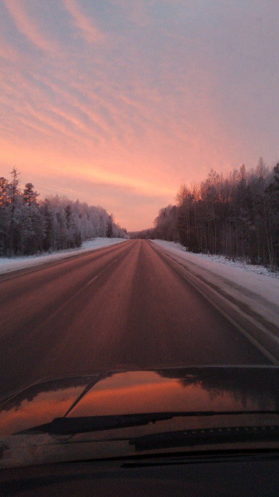 Photograph by Ривкат