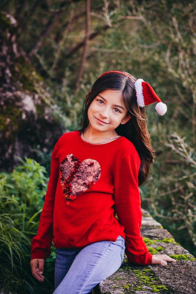 Photograph by Альбина Питсолу