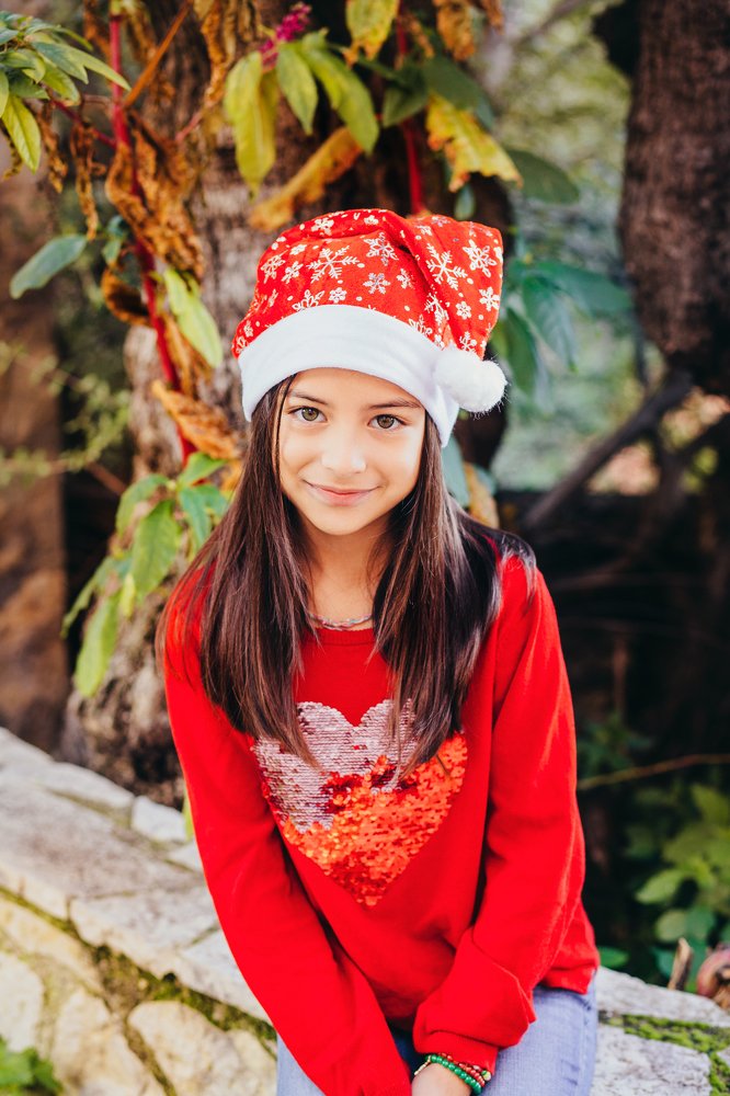 Photograph by Альбина Питсолу