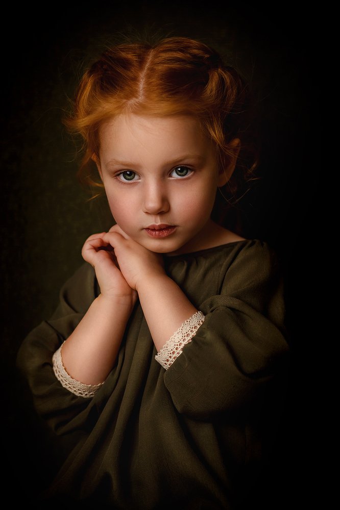 Фотография автора Надежда Бочарникова