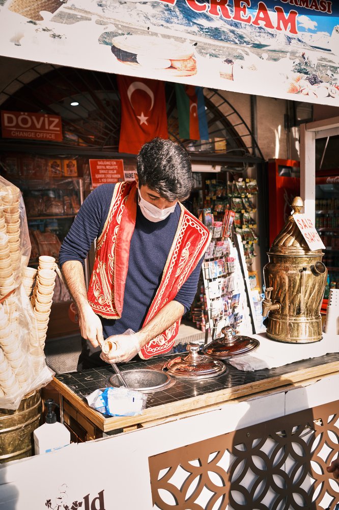 Photograph by Артур Газиев