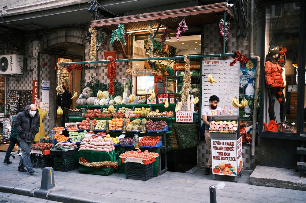 Photograph by Артур Газиев