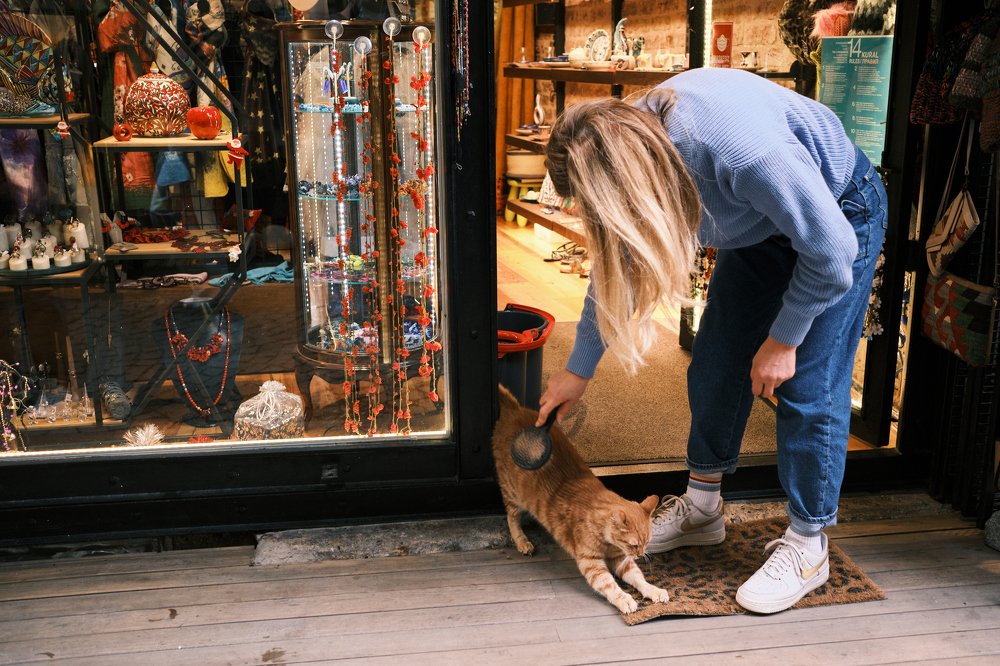 Photograph by Артур Газиев