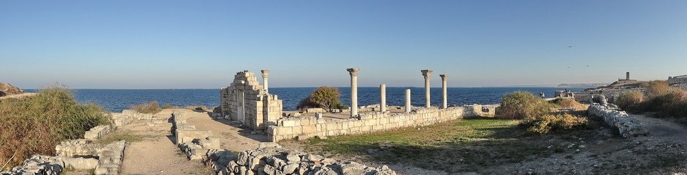 Photograph by Виктор Косюк