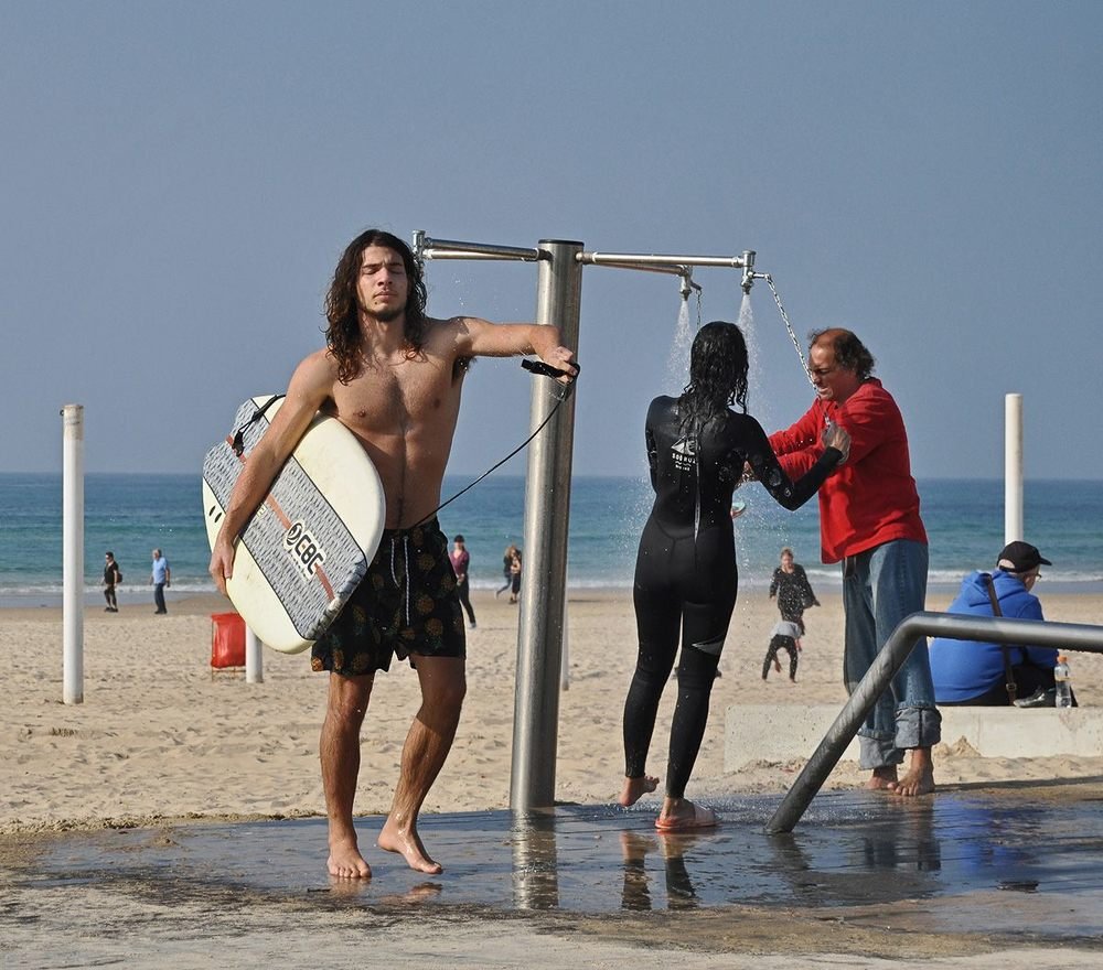 Photograph by Яков