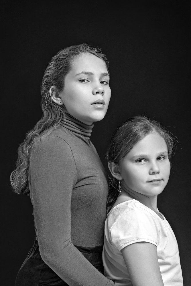 Photograph by Фарида Рахимова