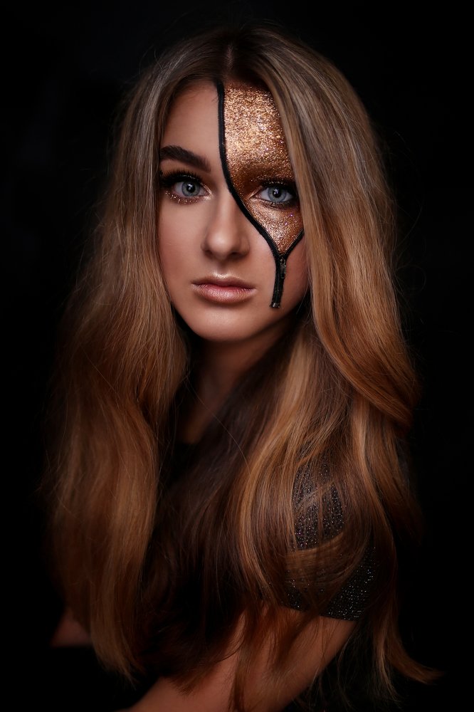 Photograph by Aleksandra Chmielewska