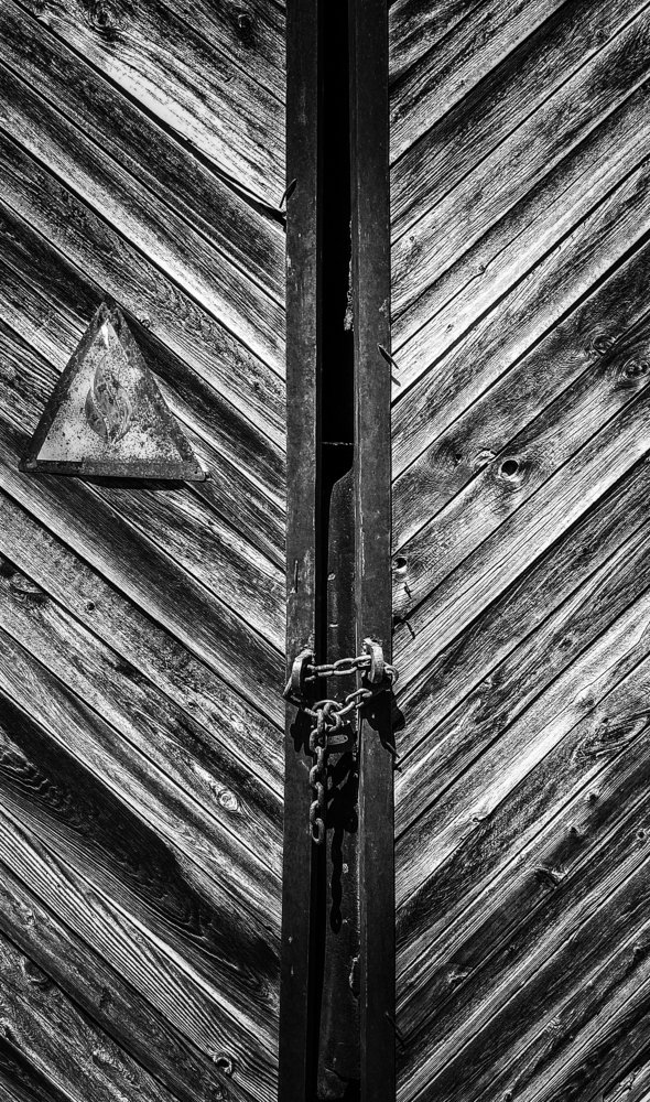 Photograph by Артём