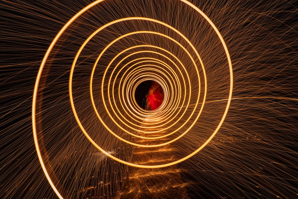 Photograph by Сергей Лазуткин