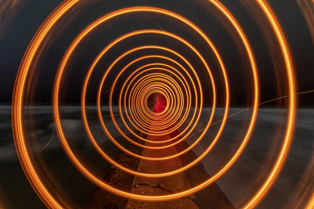 Photograph by Сергей Лазуткин