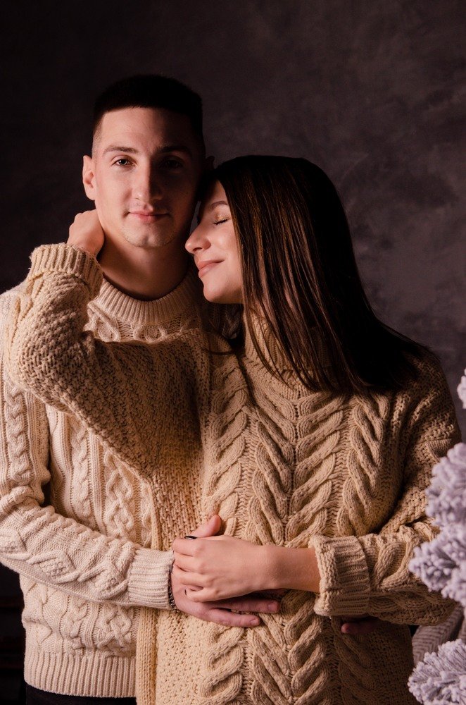 Photograph by Екатерина Макарова