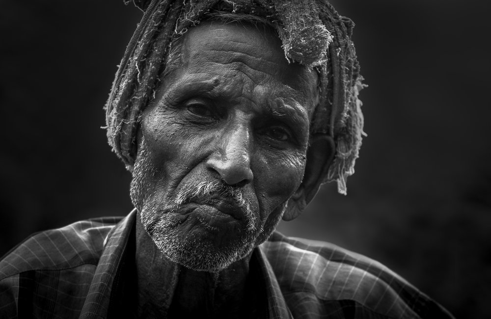 Photograph by Rajitha Jayasinghe