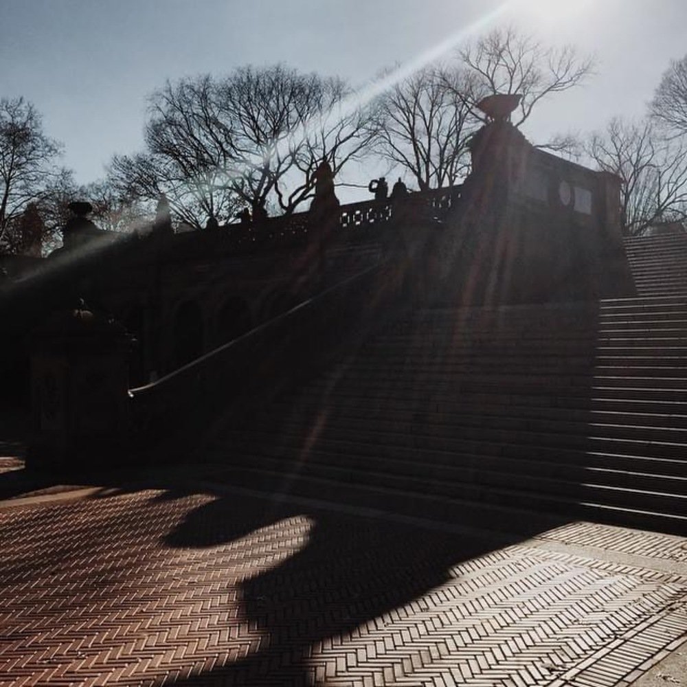 Фотография автора Juliana Puyo