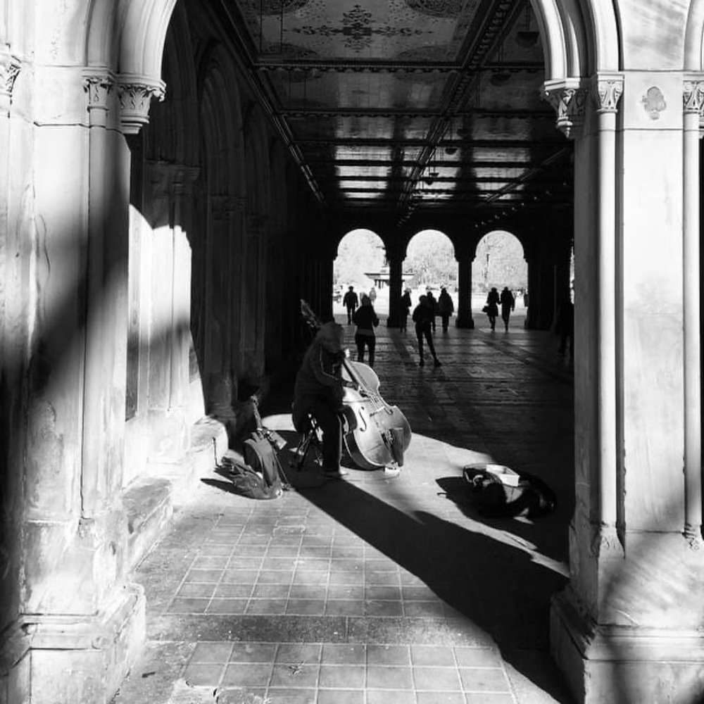 Фотография автора Juliana Puyo