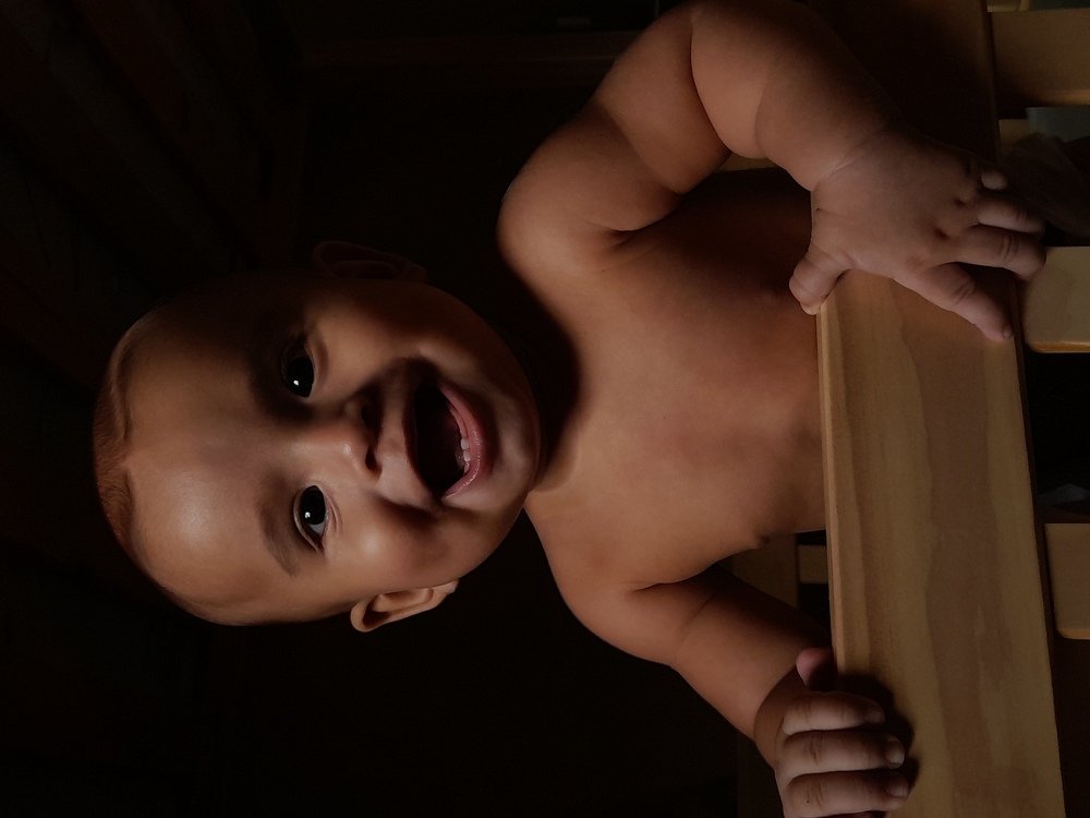 Photograph by Guillaume Duchene