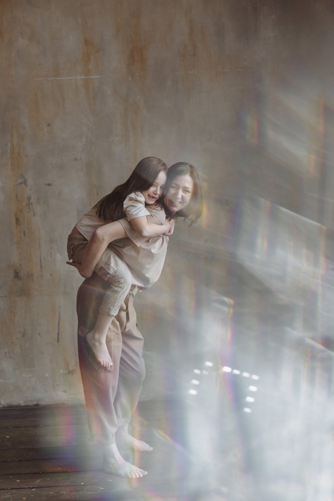 Photograph by Наталья Копыл