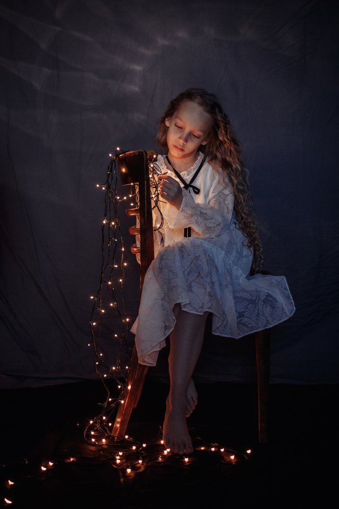 Photograph by Наталья Копыл