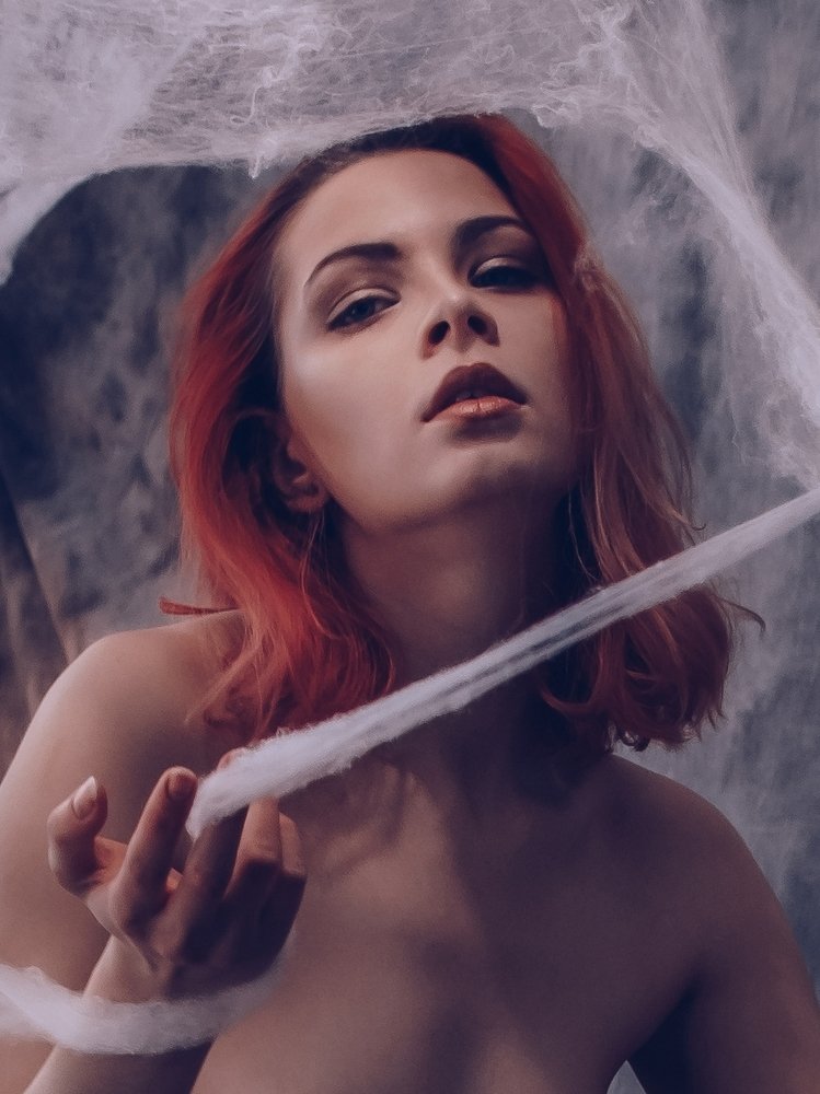 Photograph by Валерий Курбатов