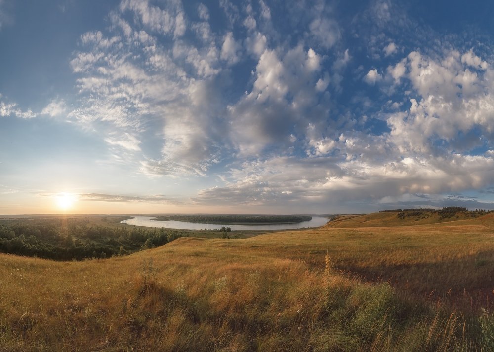 Photograph by Алексей Никитин