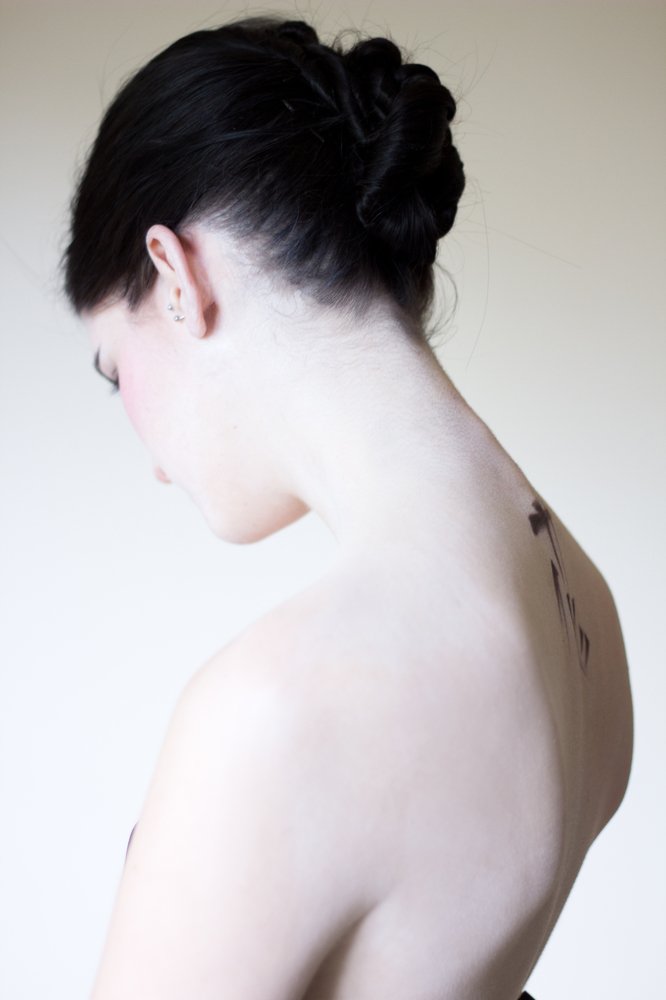 Фотография автора Aliona Kuznetsova